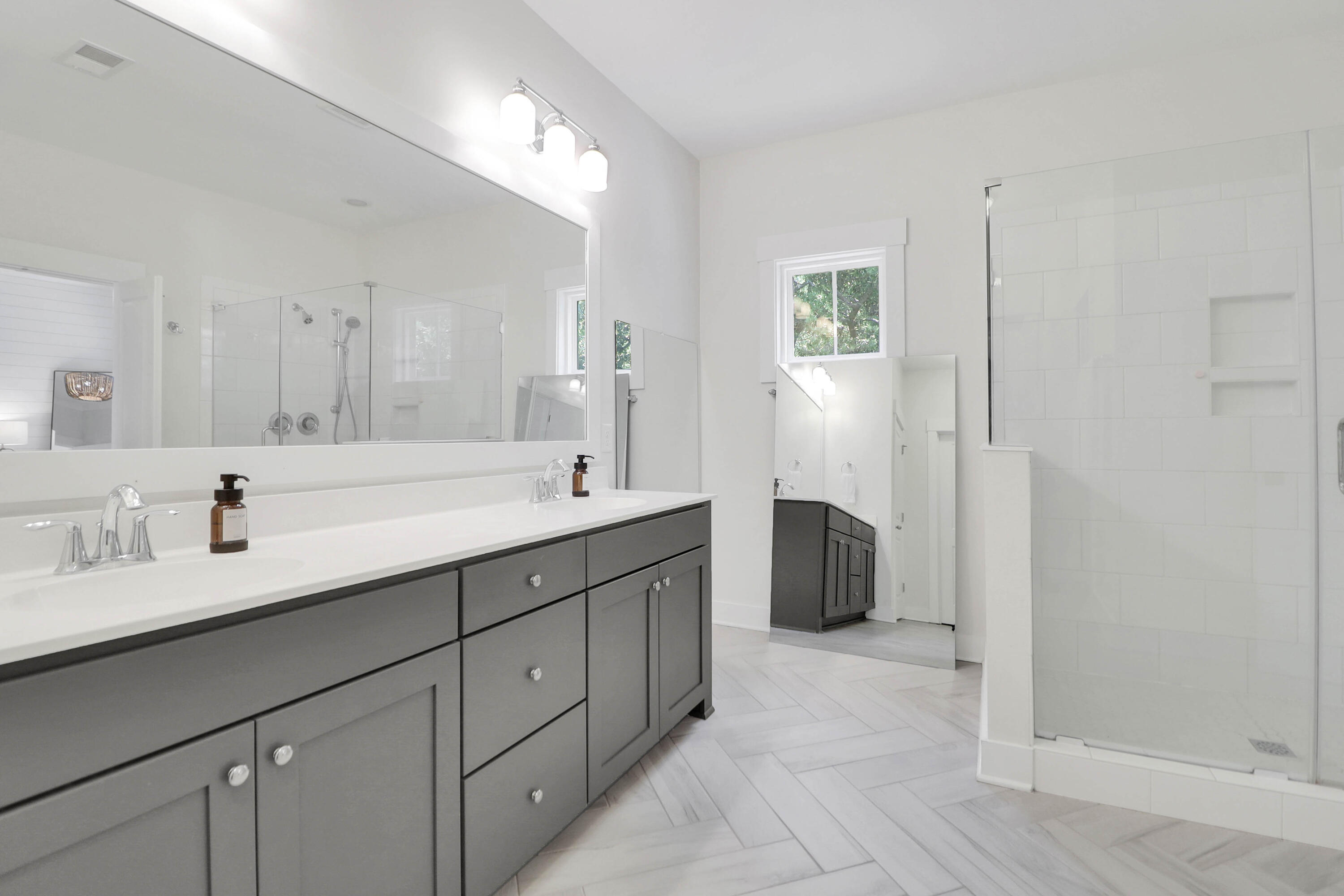 3534 Saltflat Lane Mount Pleasant, SC 29466 - Photo 30 of 38 3534 Saltflat -Tidalcreekphoto- (51)