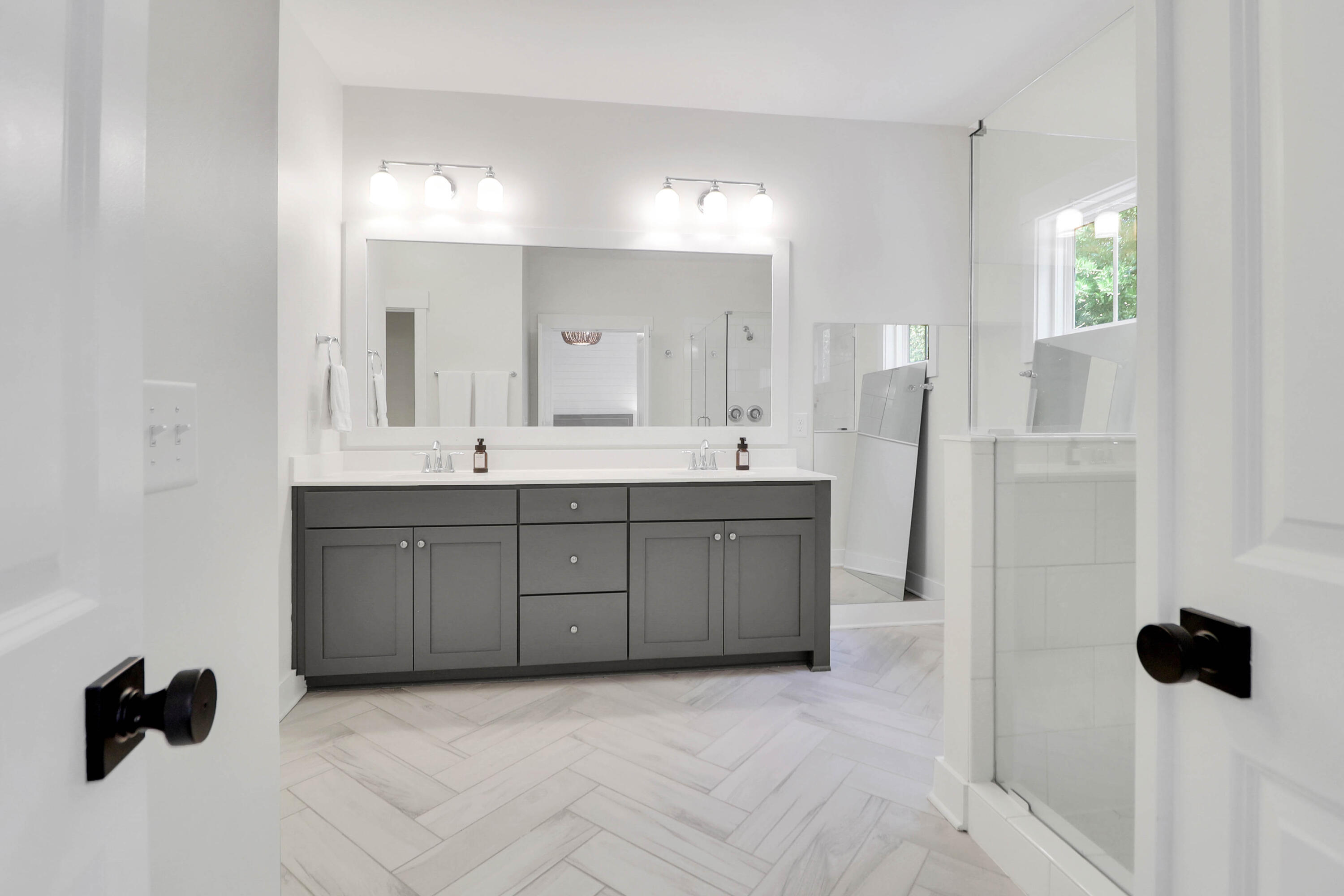 3534 Saltflat Lane Mount Pleasant, SC 29466 - Photo 31 of 38 3534 Saltflat -Tidalcreekphoto- (52)