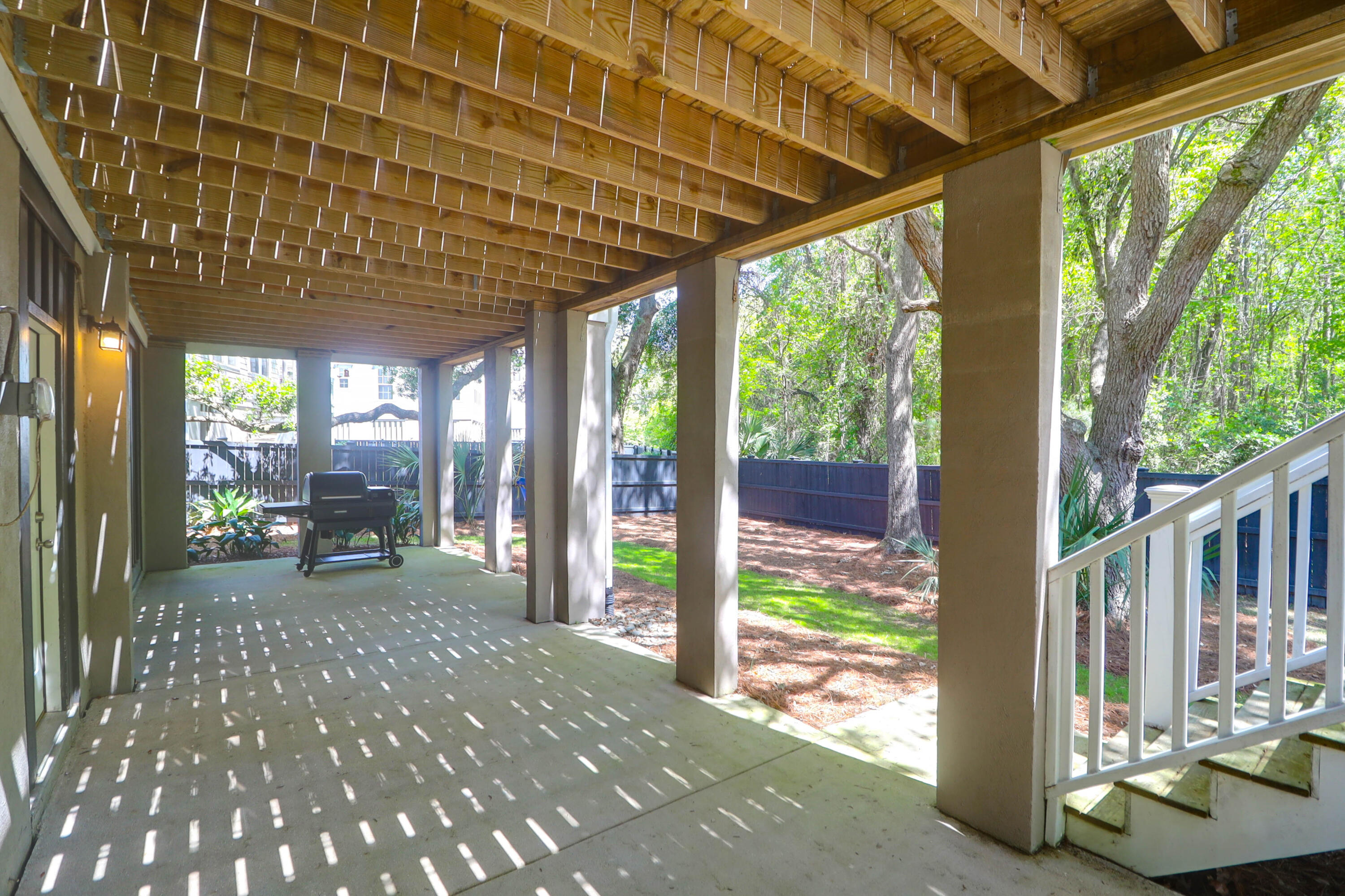 3534 Saltflat Lane Mount Pleasant, SC 29466 - Photo 33 of 38 3534 Saltflat -Tidalcreekphoto- (54)