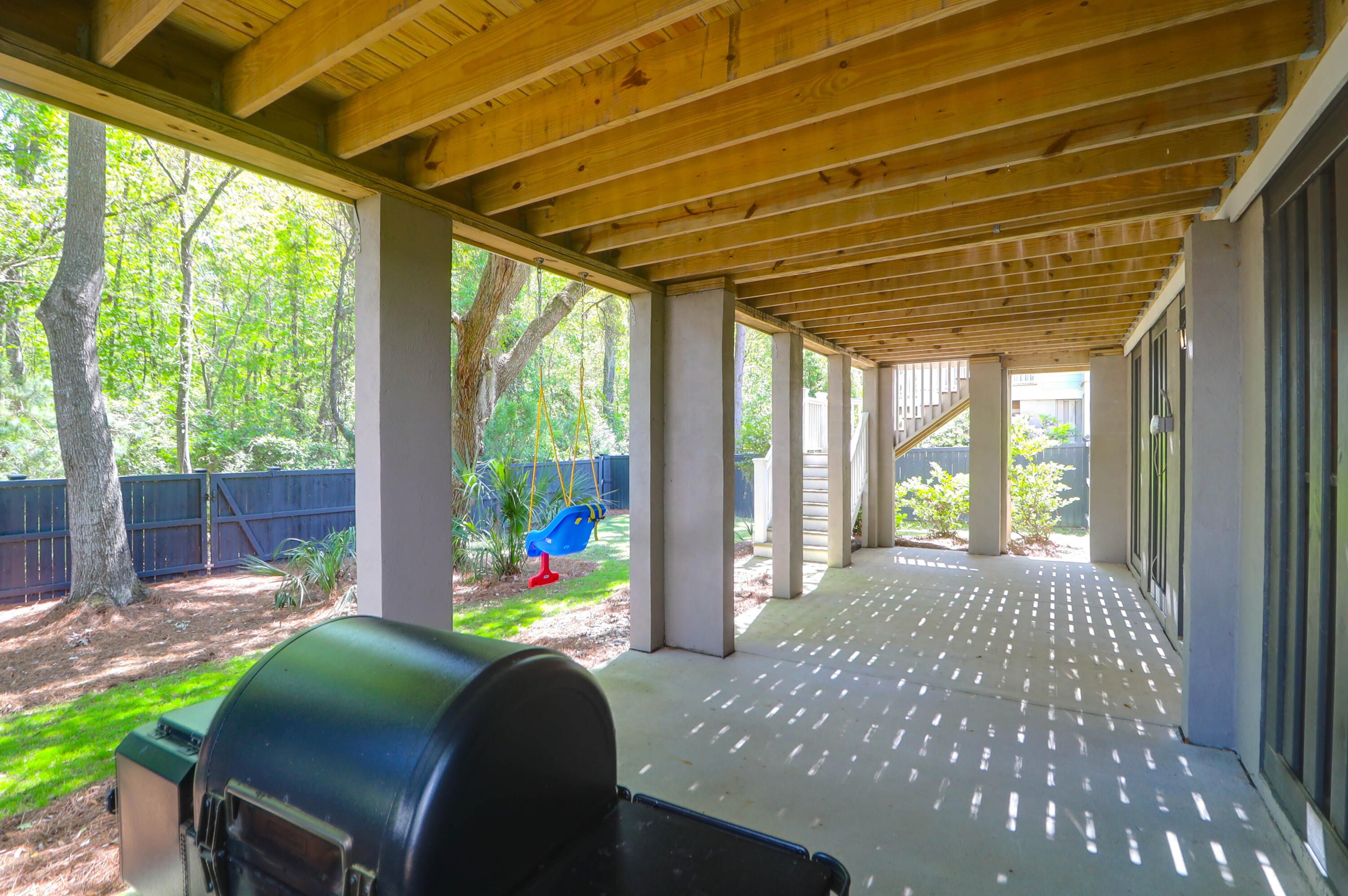 3534 Saltflat Lane Mount Pleasant, SC 29466 - Photo 34 of 38 3534 Saltflat -Tidalcreekphoto- (55)