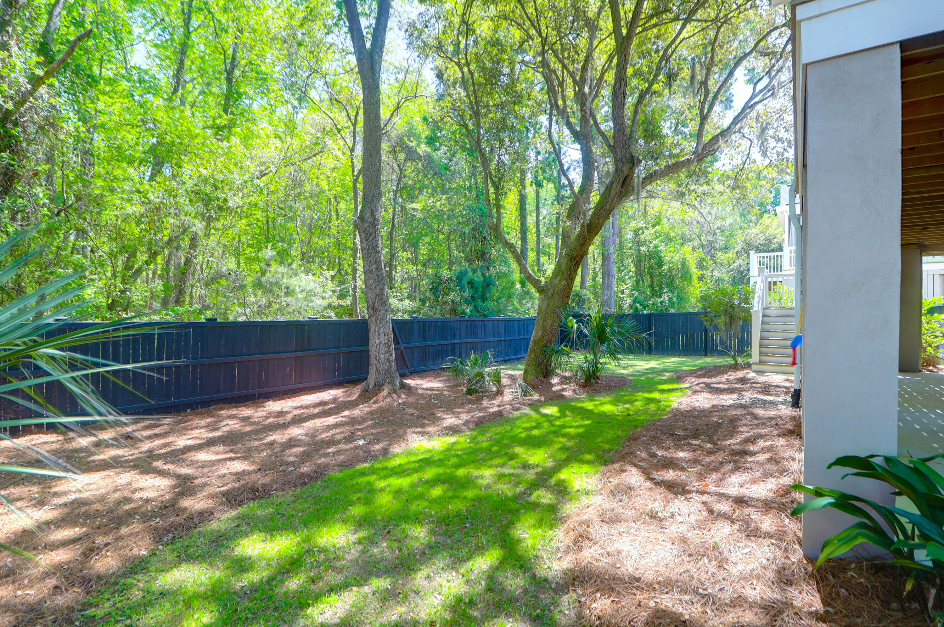 3534 Saltflat Lane Mount Pleasant, SC 29466 - Photo 35 of 38 3534 Saltflat -Tidalcreekphoto- (56)