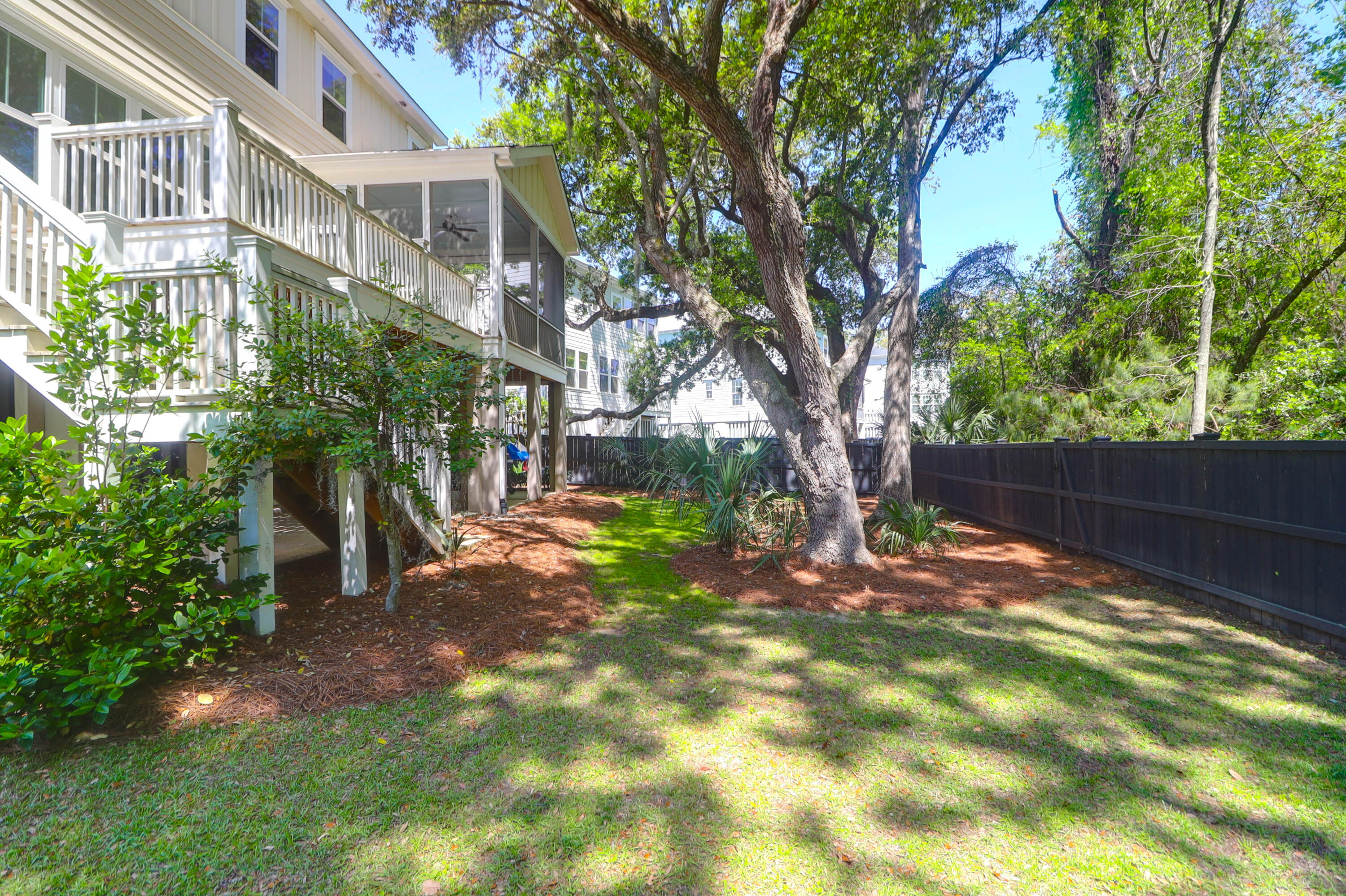 3534 Saltflat Lane Mount Pleasant, SC 29466 - Photo 37 of 38 3534 Saltflat -Tidalcreekphoto- (58)