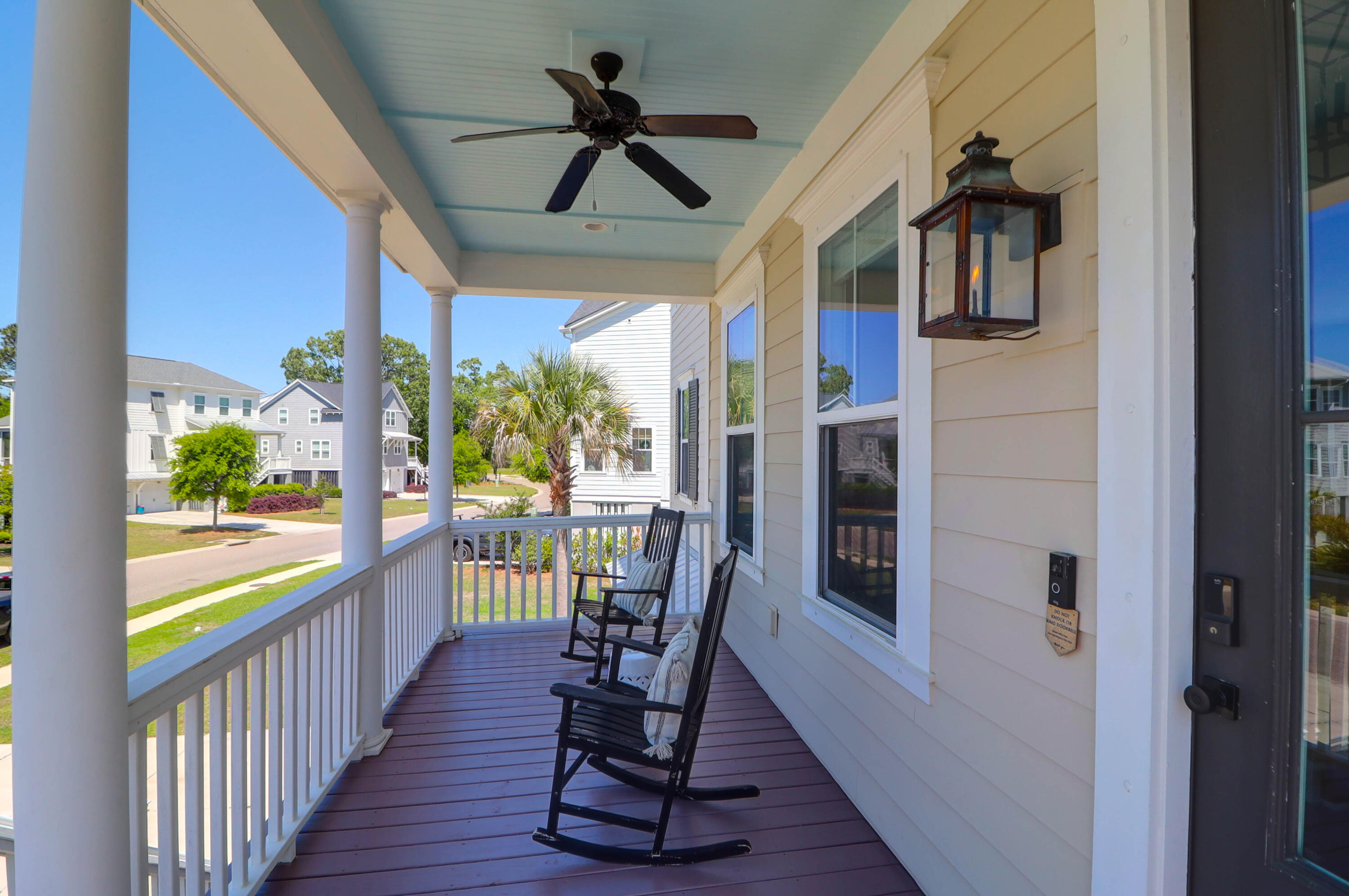 3534 Saltflat Lane Mount Pleasant, SC 29466 - Photo 38 of 38 3534 Saltflat -Tidalcreekphoto- (59)