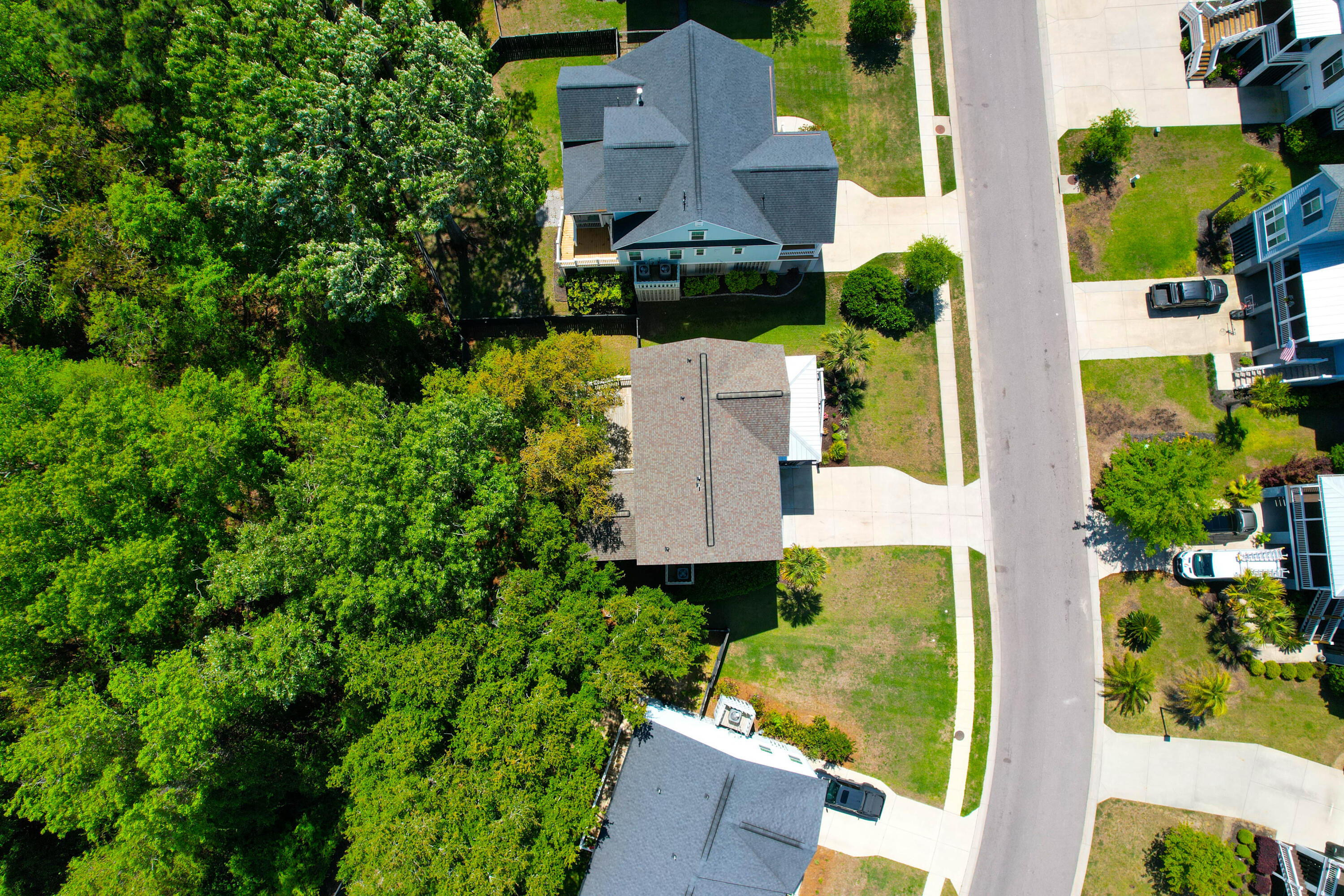 3534 Saltflat Lane Mount Pleasant, SC 29466 - Photo 4 of 38 3534 Saltflat -Tidalcreekphoto- (19)