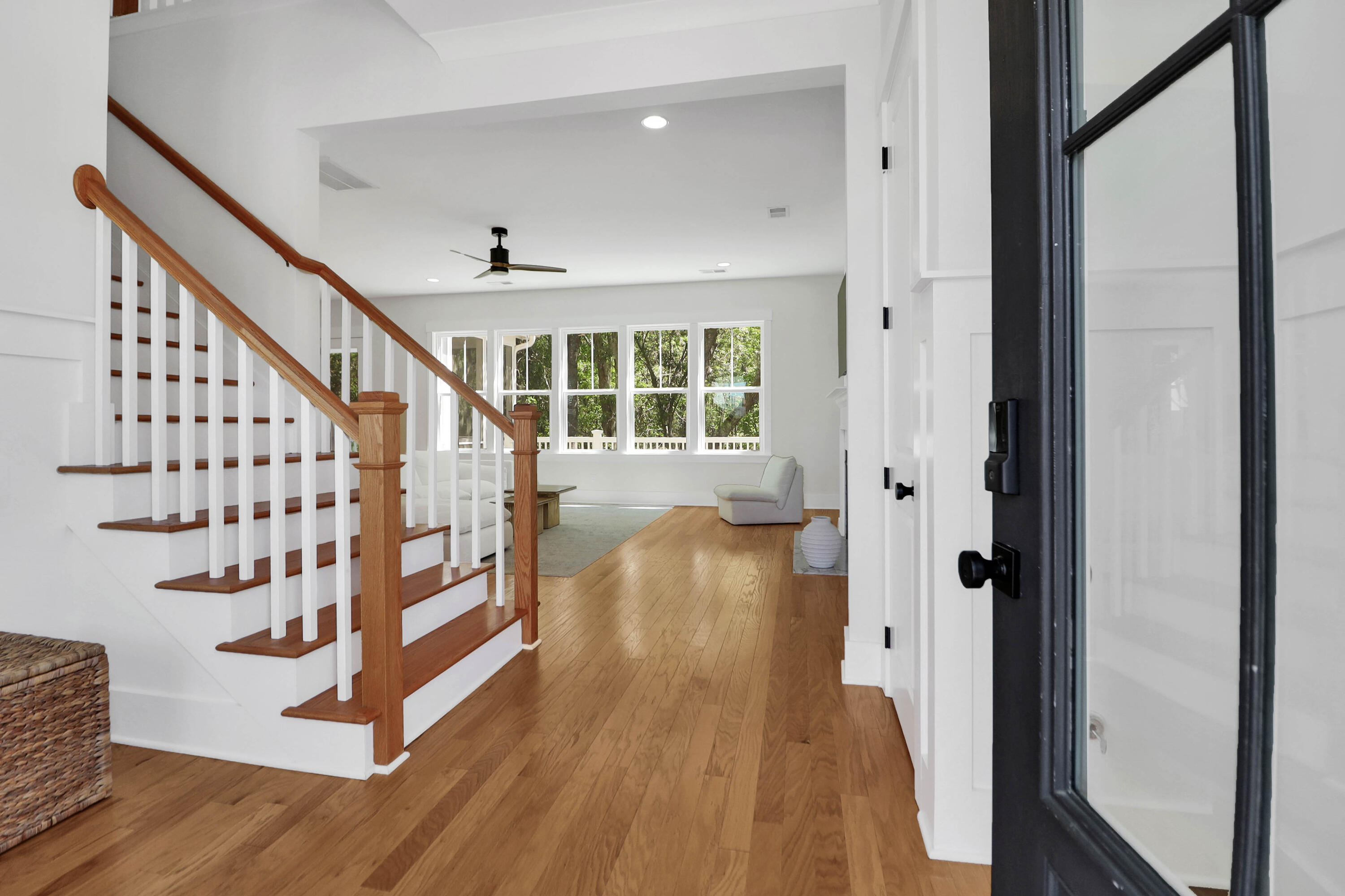 3534 Saltflat Lane Mount Pleasant, SC 29466 - Photo 5 of 38 3534 Saltflat -Tidalcreekphoto- (20)