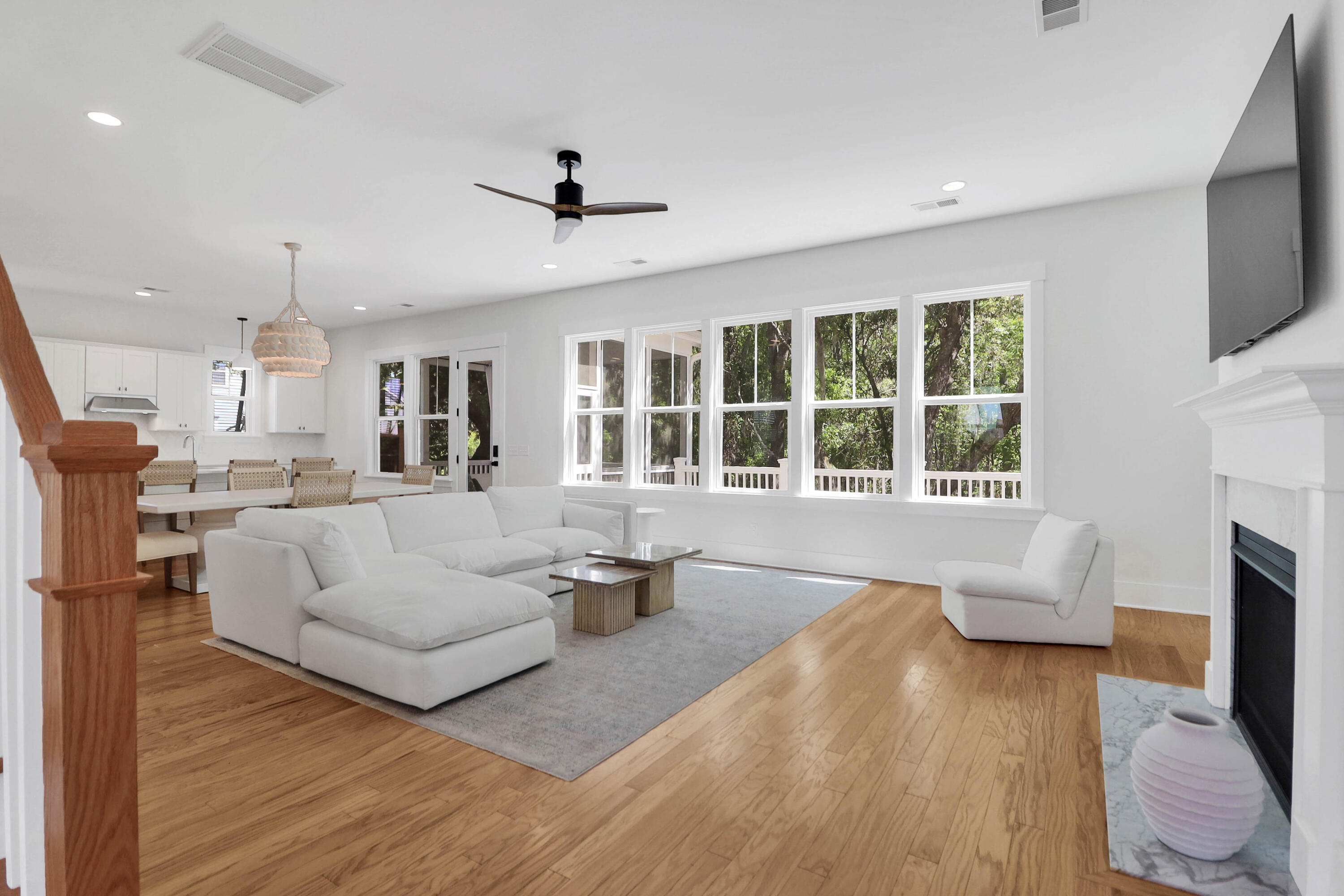 3534 Saltflat Lane Mount Pleasant, SC 29466 - Photo 6 of 38 3534 Saltflat -Tidalcreekphoto- (21)