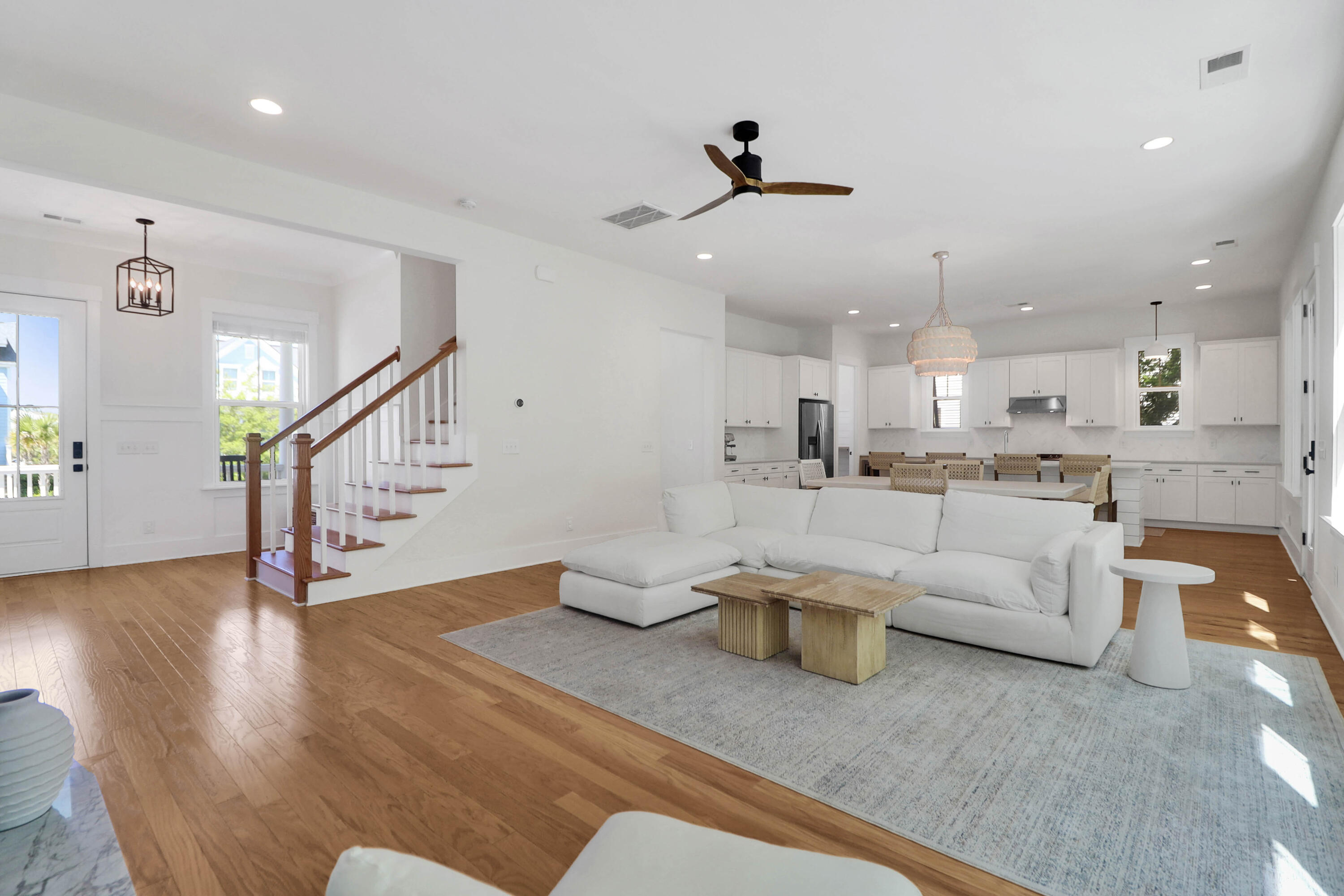 3534 Saltflat Lane Mount Pleasant, SC 29466 - Photo 7 of 38 3534 Saltflat -Tidalcreekphoto- (23)