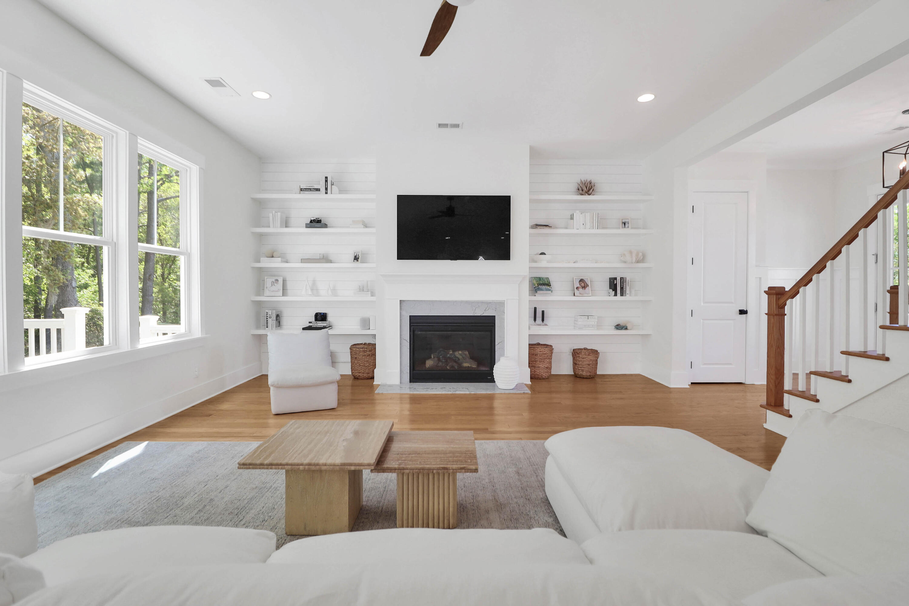 3534 Saltflat Lane Mount Pleasant, SC 29466 - Photo 8 of 38 3534 Saltflat -Tidalcreekphoto- (24)