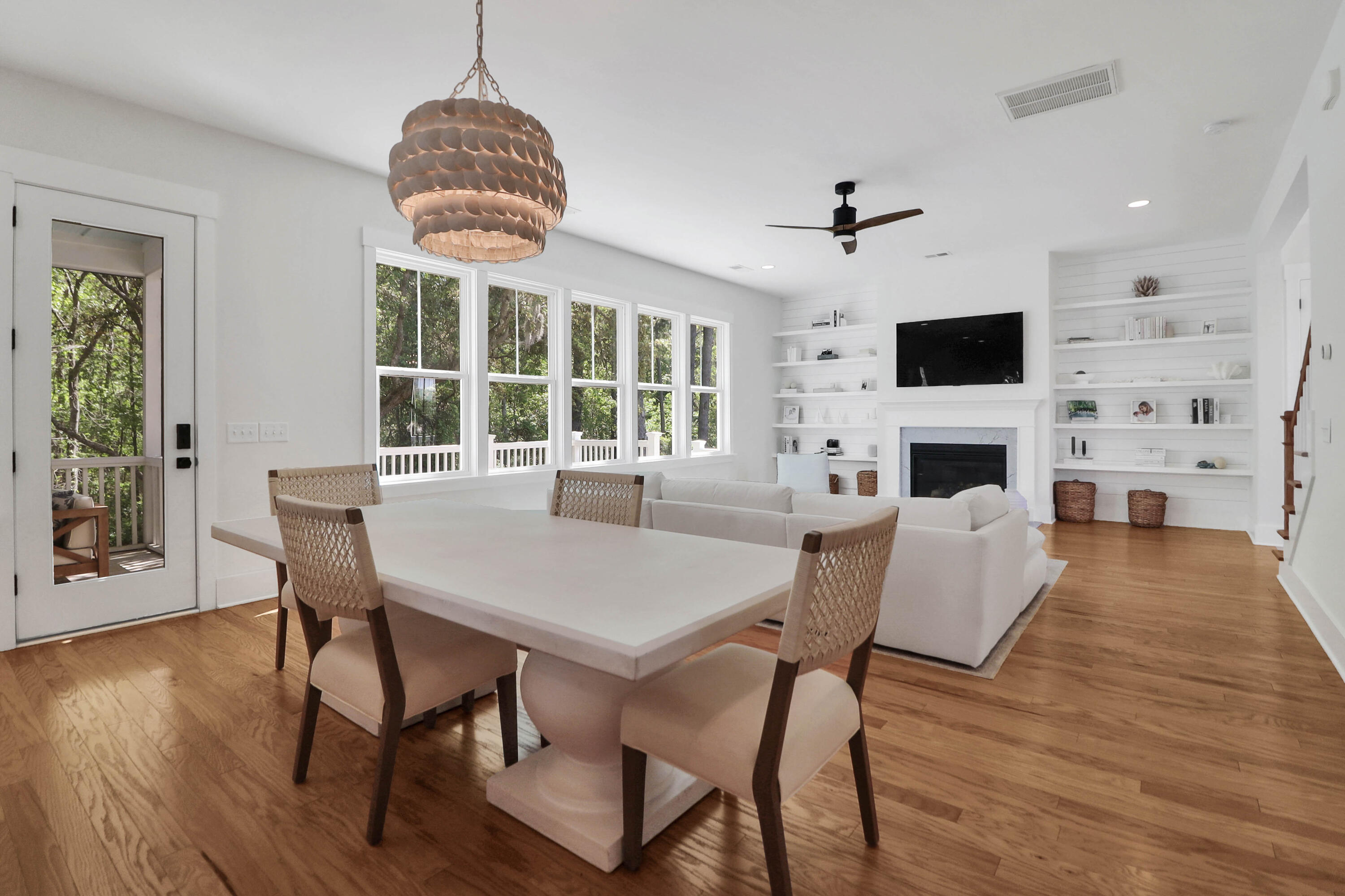 3534 Saltflat Lane Mount Pleasant, SC 29466 - Photo 9 of 38 3534 Saltflat -Tidalcreekphoto- (25)