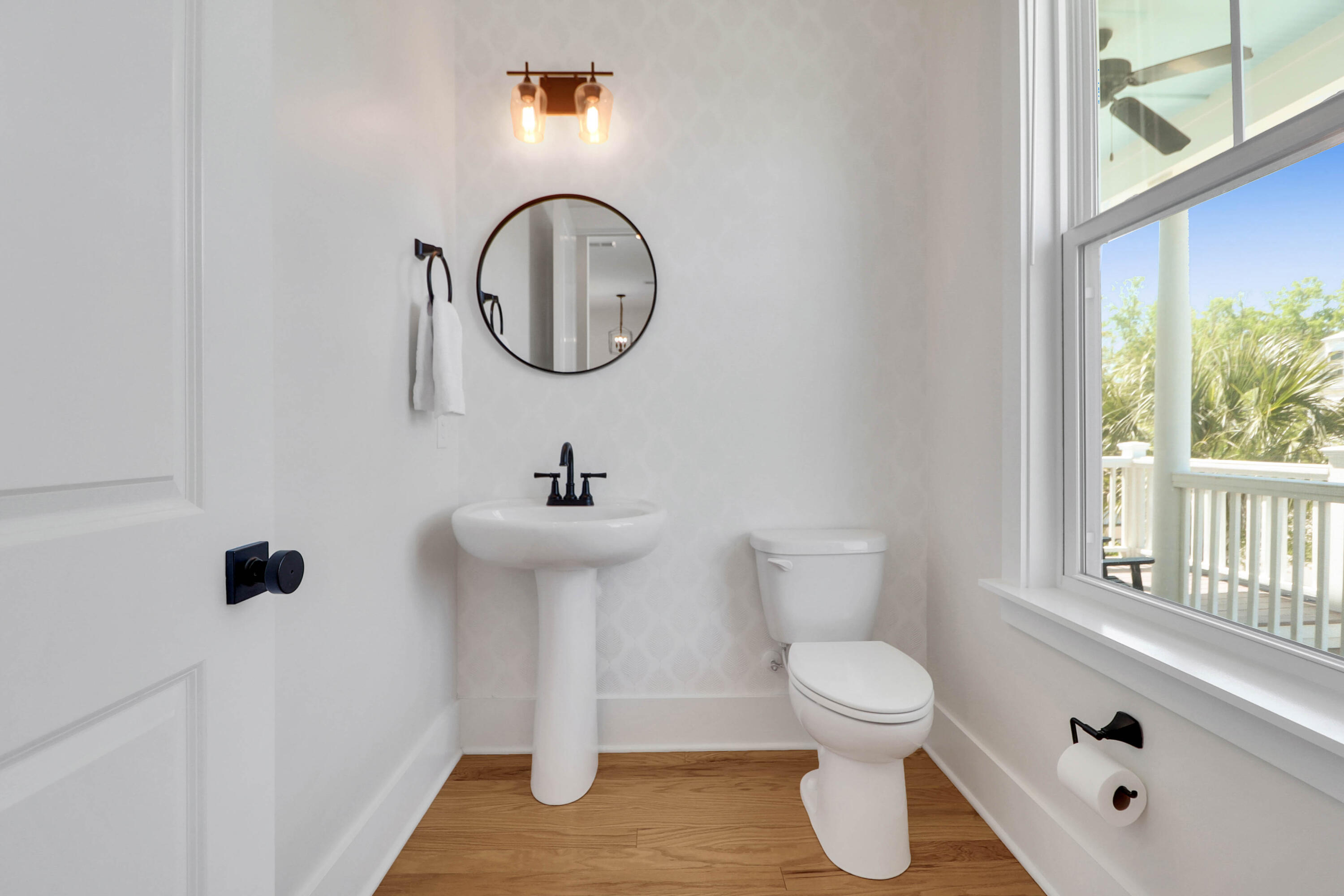 3534 Saltflat Lane Mount Pleasant, SC 29466 - Photo 10 of 38 3534 Saltflat -Tidalcreekphoto- (28)