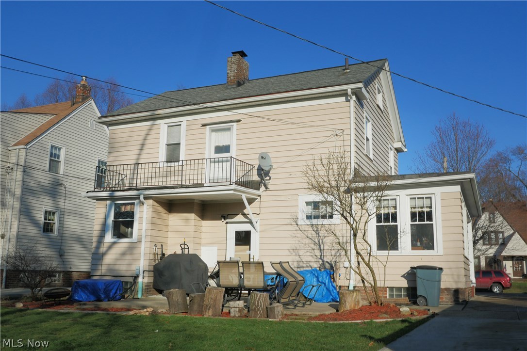 2428 Queenston Road Cleveland, OH 44118 - Photo 24 of 26 Gallery Image 24