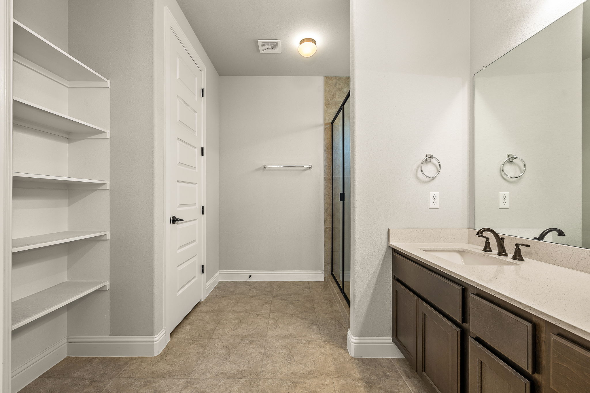 232 Stone Cyn Drive Georgetown, TX 78628 - Photo 18 of 39