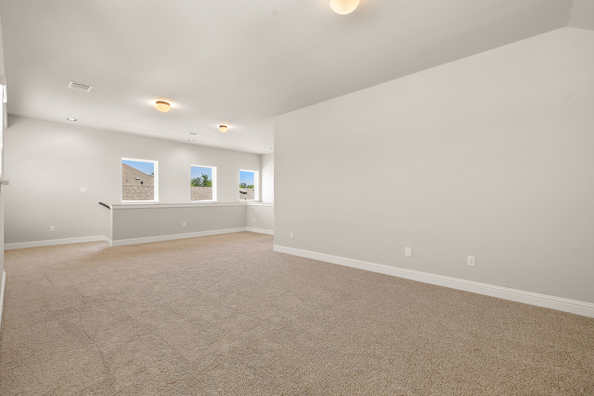 232 Stone Cyn Drive Georgetown, TX 78628 - Photo 22 of 39