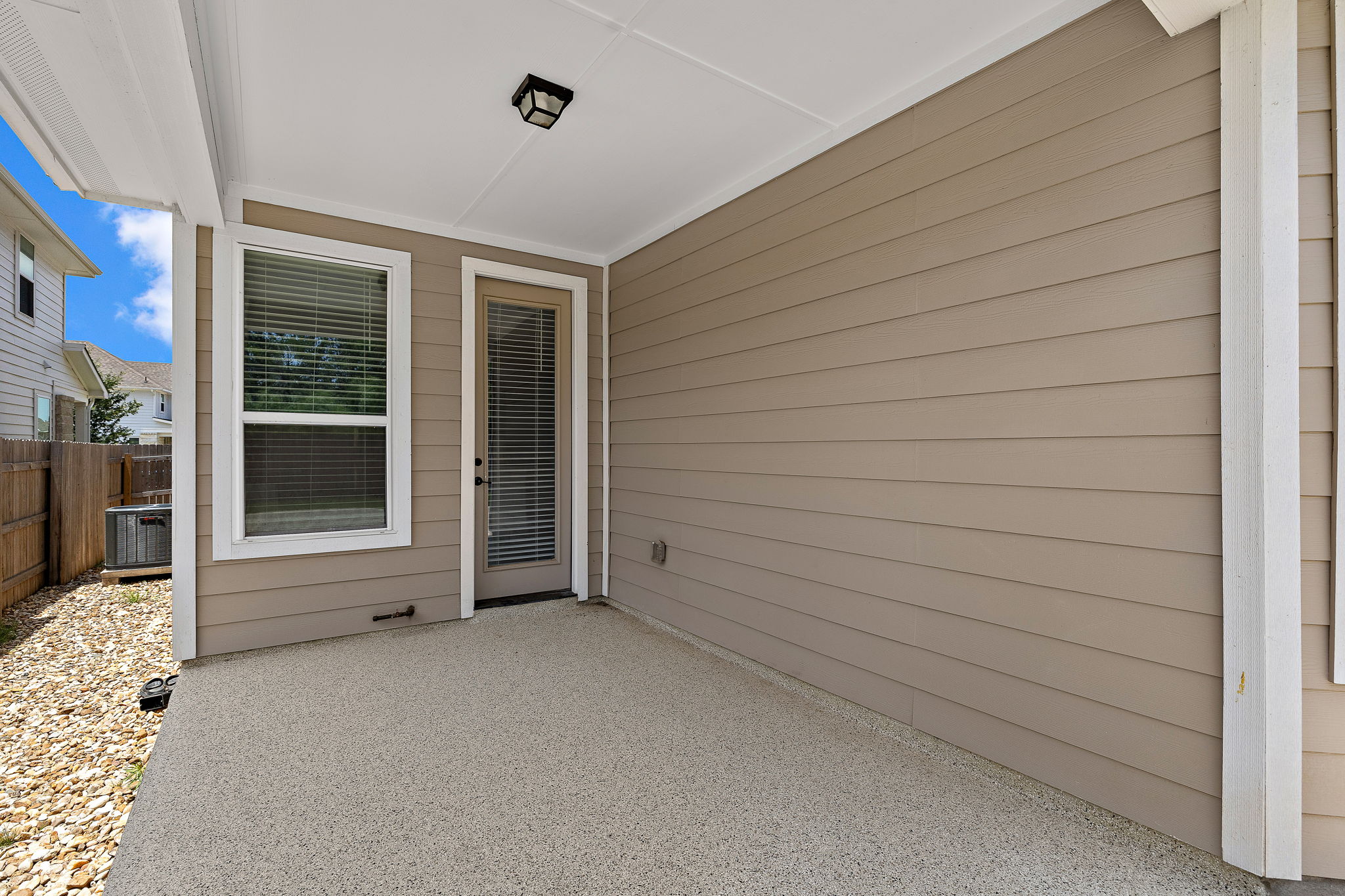 232 Stone Cyn Drive Georgetown, TX 78628 - Photo 37 of 39