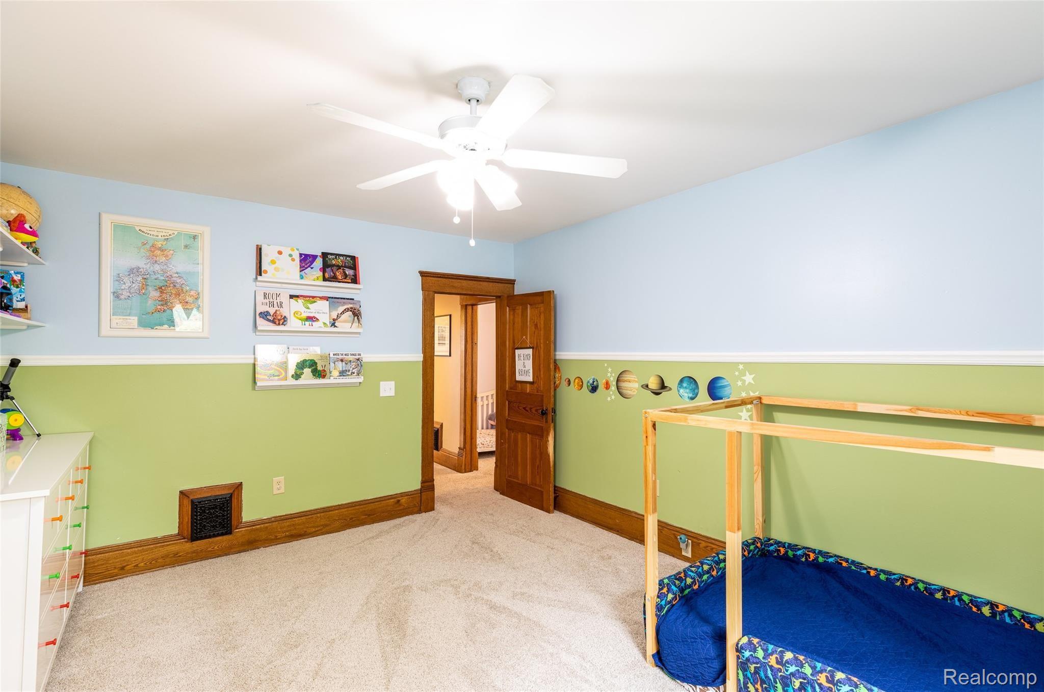11136 Clyde Road Fenton, MI 48430 - Photo 37 of 70 11136 Clyde Road - Hartland, MI