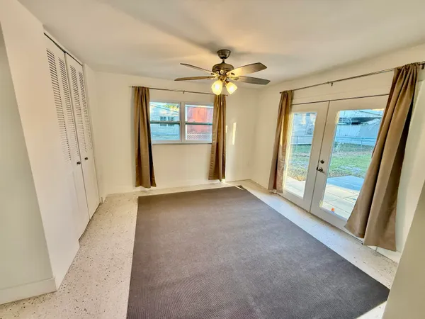$1,400 | 5045 Garner Street, Unit B, Fort Pierce, FL 34981