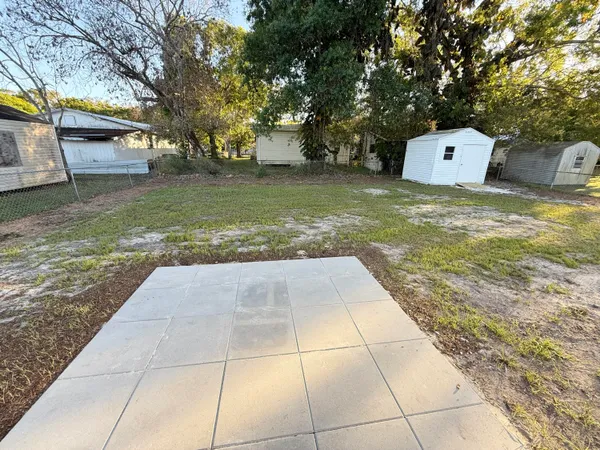 $1,400 | 5045 Garner Street, Unit B, Fort Pierce, FL 34981