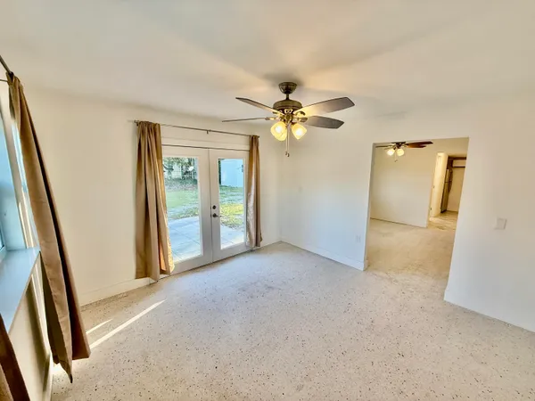$1,400 | 5045 Garner Street, Unit B, Fort Pierce, FL 34981