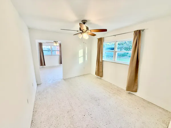 $1,400 | 5045 Garner Street, Unit B, Fort Pierce, FL 34981