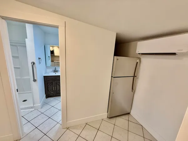 $1,400 | 5045 Garner Street, Unit B, Fort Pierce, FL 34981