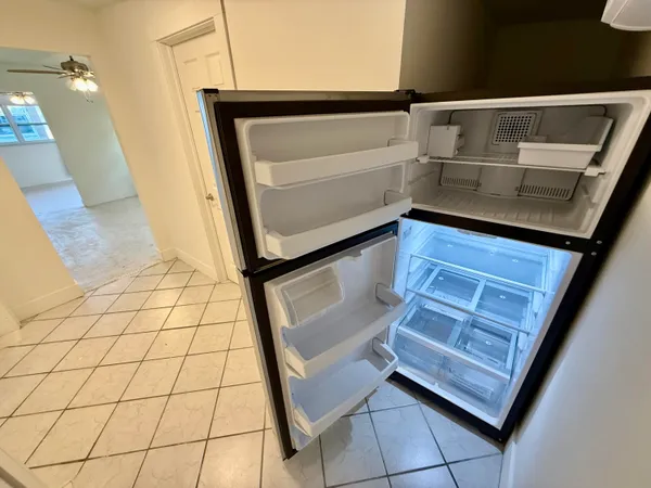 $1,400 | 5045 Garner Street, Unit B, Fort Pierce, FL 34981