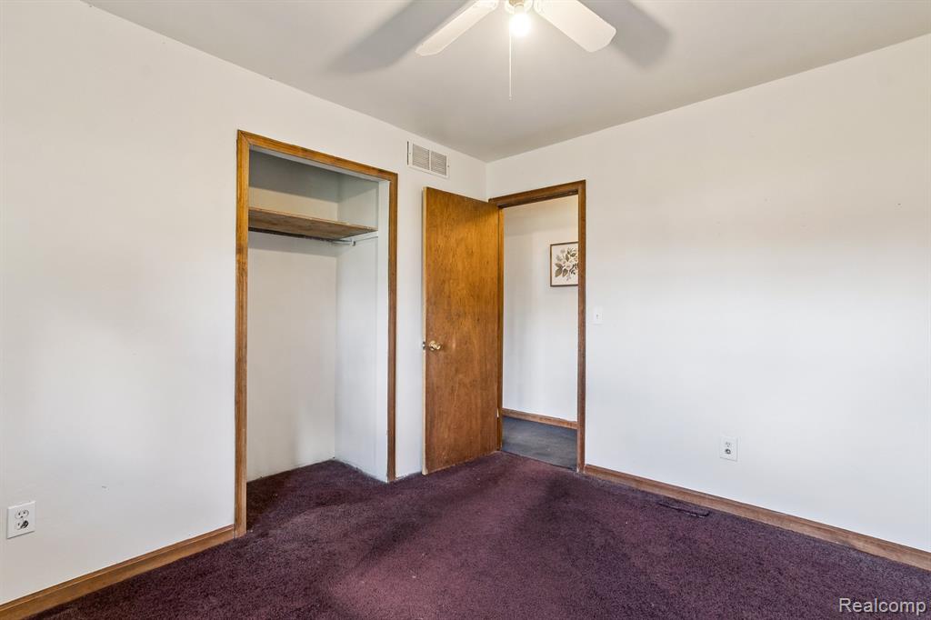 1100 Ridge Road Canton, MI 48188 - Photo 24 of 51