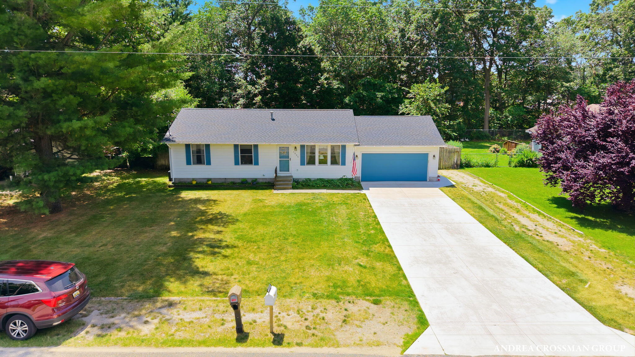 1095 Becker Road Muskegon, MI 49445 - Photo 29 of 37 60-web-or-mls-1095-becker-rd
