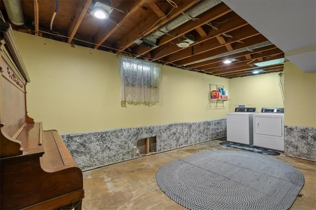 22014 West 223rd Street Spring Hill, KS 66083 - Photo 28 of 47