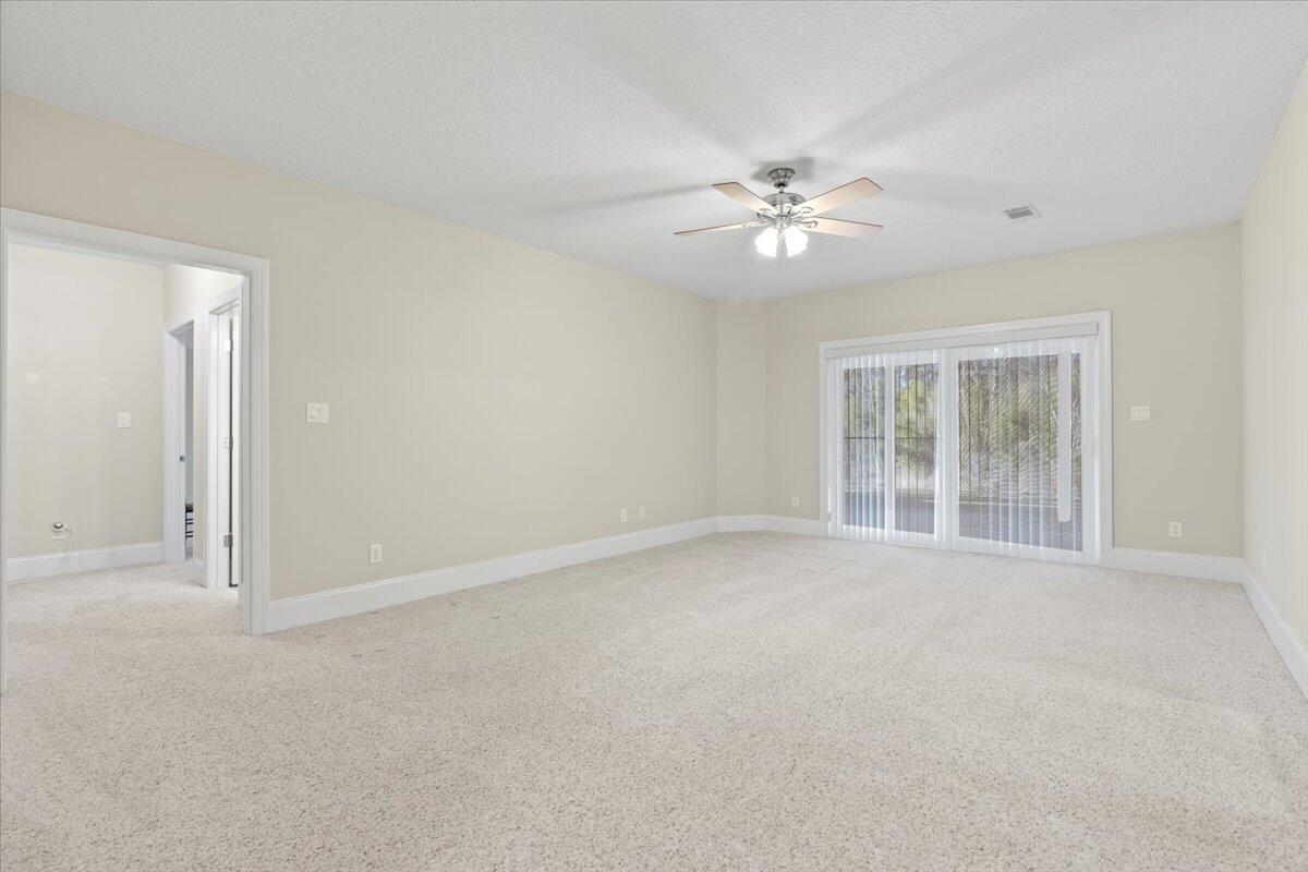 710 West Martintown Road North Augusta, SC 29841 - Photo 30 of 71 29-Basement