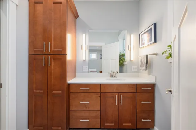 $1,200,000 | 35 Abbey Road, South Kingstown, RI 02879