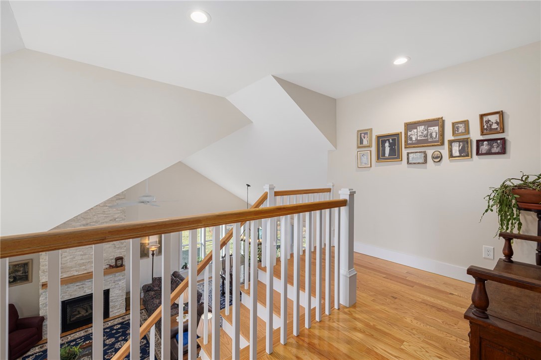 35 Abbey Road South Kingstown, RI 02879 - Photo 28 of 45