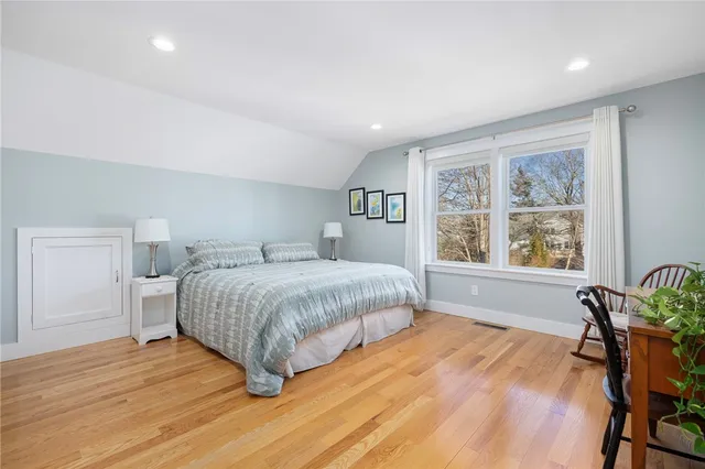 $1,200,000 | 35 Abbey Road, South Kingstown, RI 02879