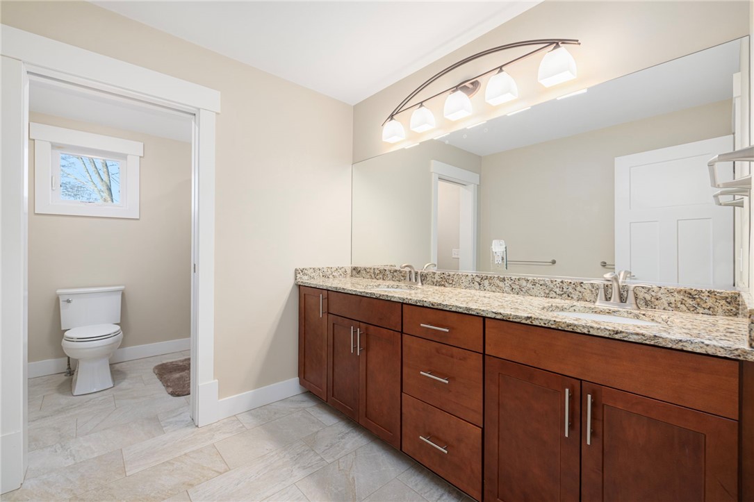 35 Abbey Road South Kingstown, RI 02879 - Photo 34 of 45 2nd Floor