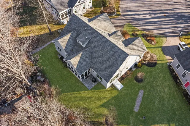 $1,200,000 | 35 Abbey Road, South Kingstown, RI 02879