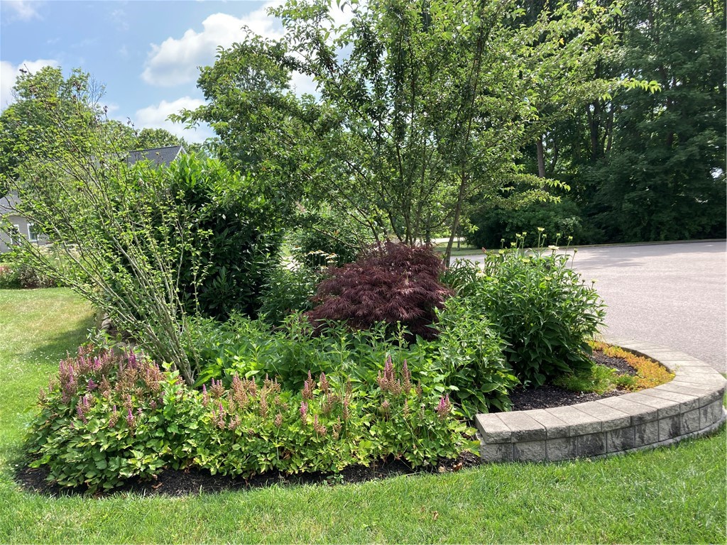 35 Abbey Road South Kingstown, RI 02879 - Photo 41 of 45