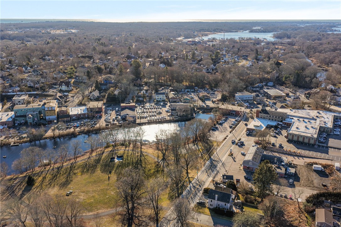 35 Abbey Road South Kingstown, RI 02879 - Photo 5 of 45 Main St & Saugatucket River