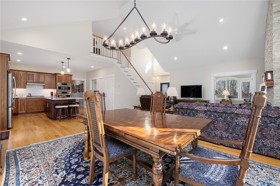 35 Abbey Road South Kingstown, RI 02879 - Photo 8 of 45