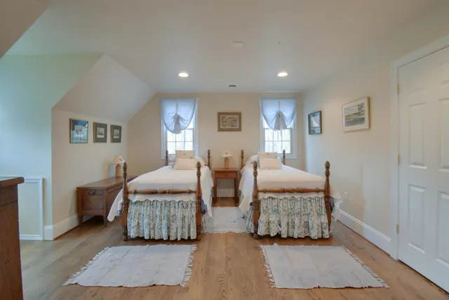 a bathroom with a shower and a sink