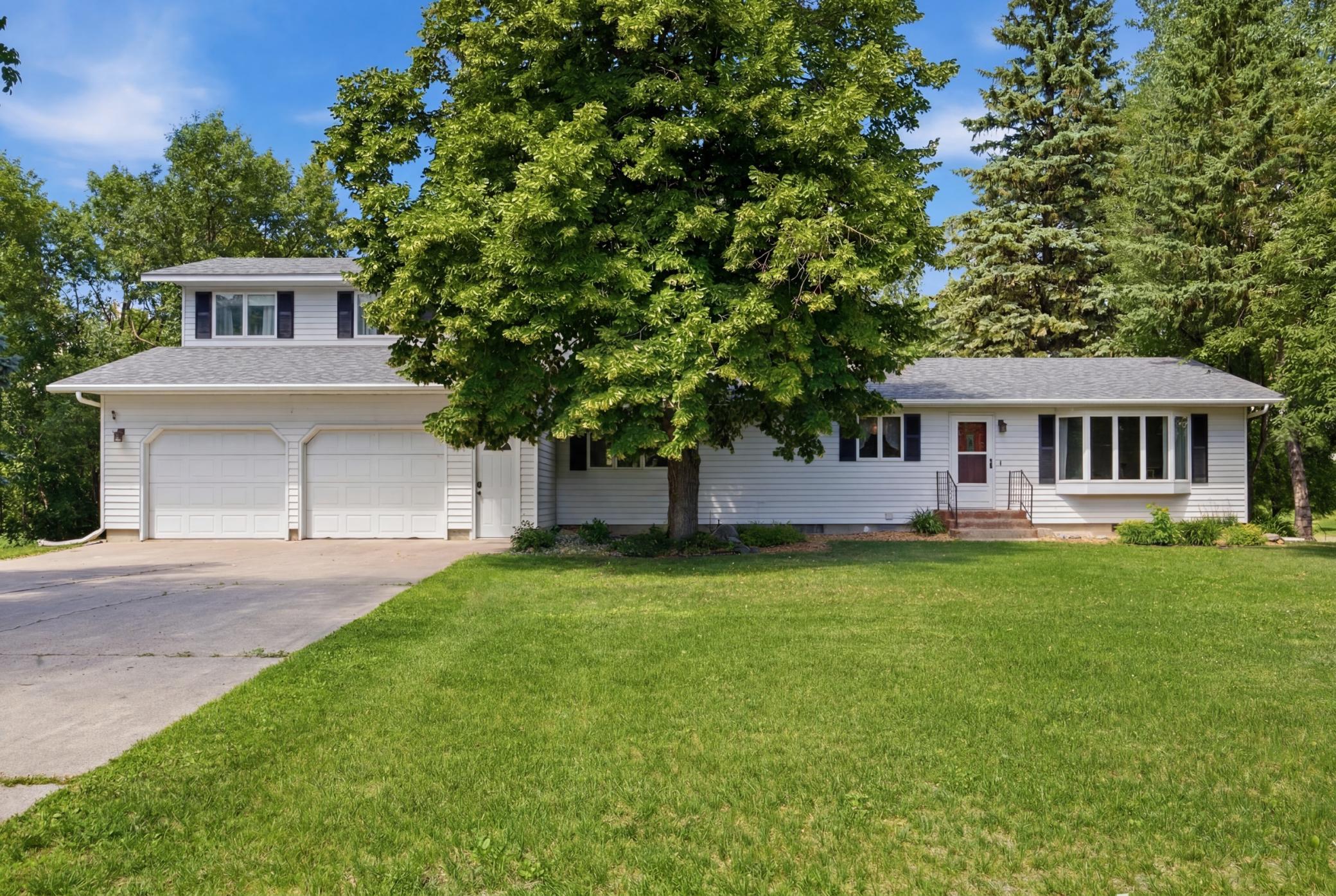 928 Reno Street Hawley, MN 56549 - Photo 1 of 44