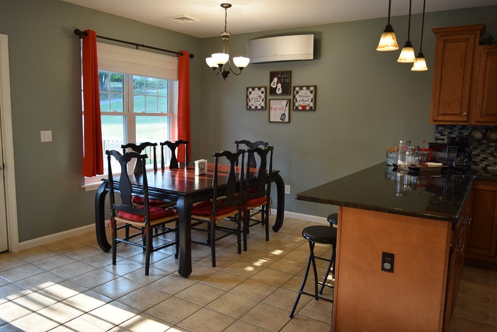 105 19th Street Huntingdon, PA 16652 - Photo 15 of 56 Gallery Image 15
