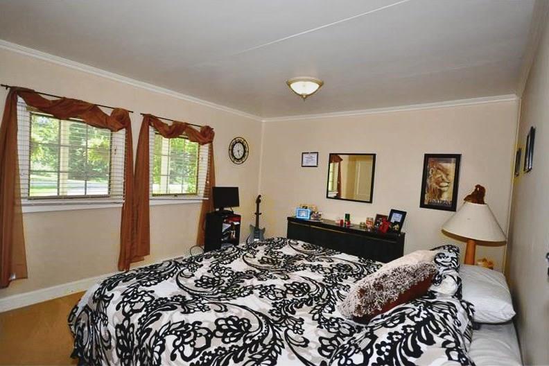 25 Chapel Ridge Road Fox Chapel, PA 15238 - Photo 11 of 25 Gallery Image 11