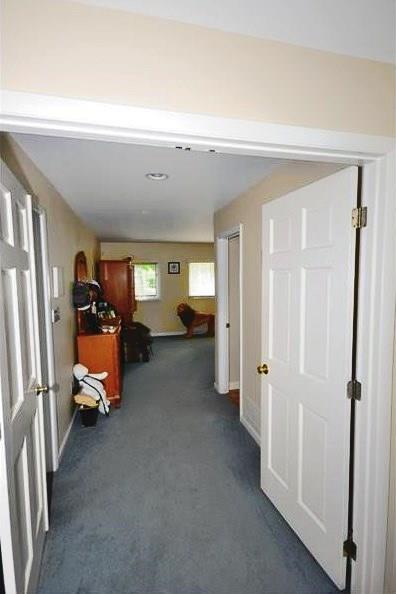 25 Chapel Ridge Road Fox Chapel, PA 15238 - Photo 12 of 25 Gallery Image 12