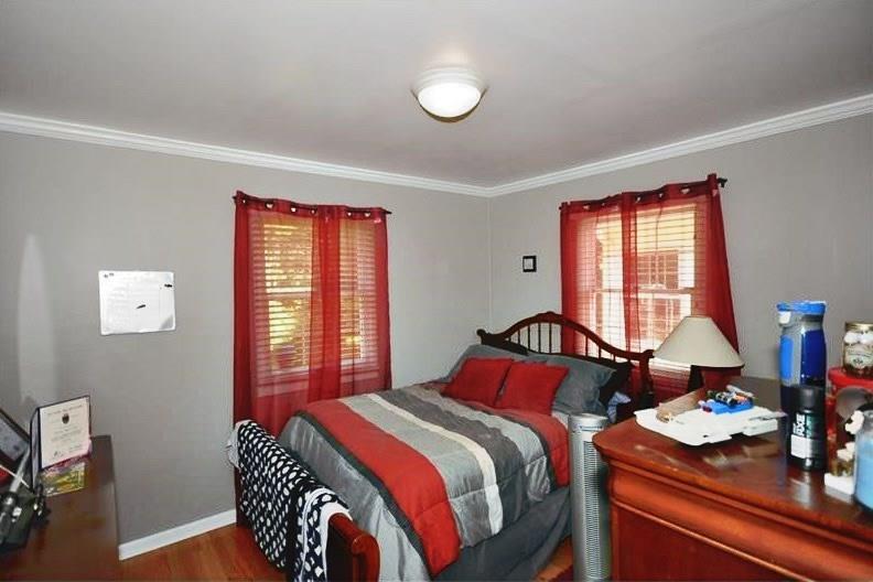 25 Chapel Ridge Road Fox Chapel, PA 15238 - Photo 14 of 25 Gallery Image 14