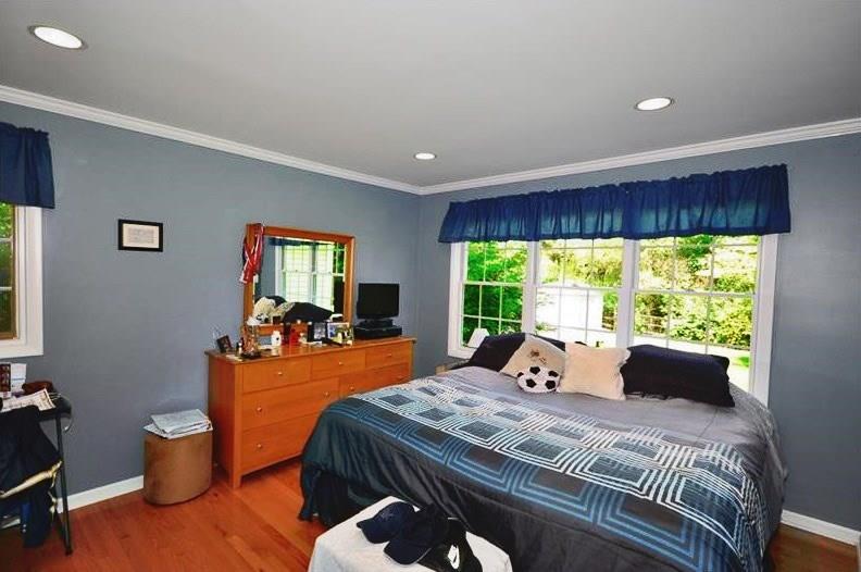 25 Chapel Ridge Road Fox Chapel, PA 15238 - Photo 16 of 25 Gallery Image 16