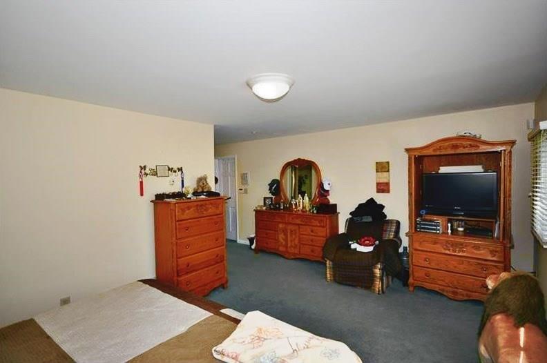 25 Chapel Ridge Road Fox Chapel, PA 15238 - Photo 17 of 25 Gallery Image 17