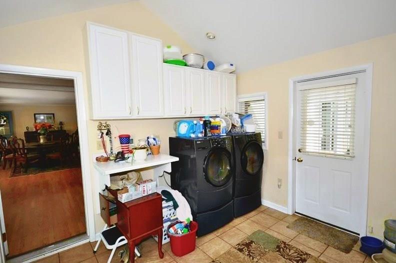 25 Chapel Ridge Road Fox Chapel, PA 15238 - Photo 19 of 25 Gallery Image 19