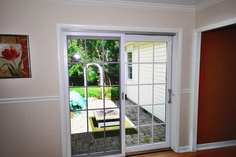 25 Chapel Ridge Road Fox Chapel, PA 15238 - Photo 20 of 25 Gallery Image 20