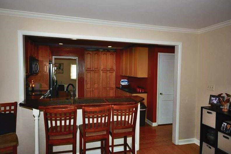 25 Chapel Ridge Road Fox Chapel, PA 15238 - Photo 5 of 25 Gallery Image 5