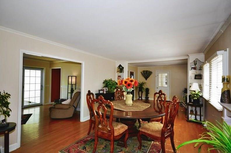 25 Chapel Ridge Road Fox Chapel, PA 15238 - Photo 6 of 25 Gallery Image 6