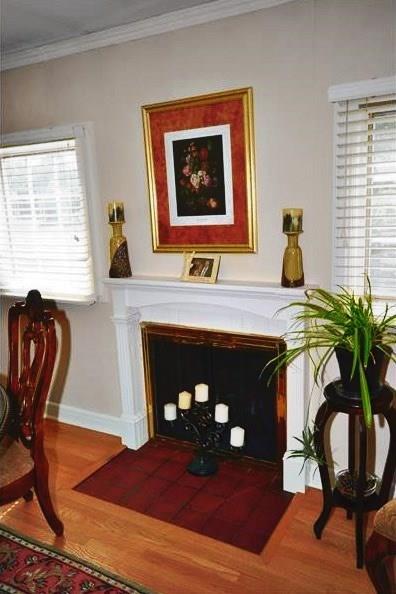 25 Chapel Ridge Road Fox Chapel, PA 15238 - Photo 9 of 25 Gallery Image 9